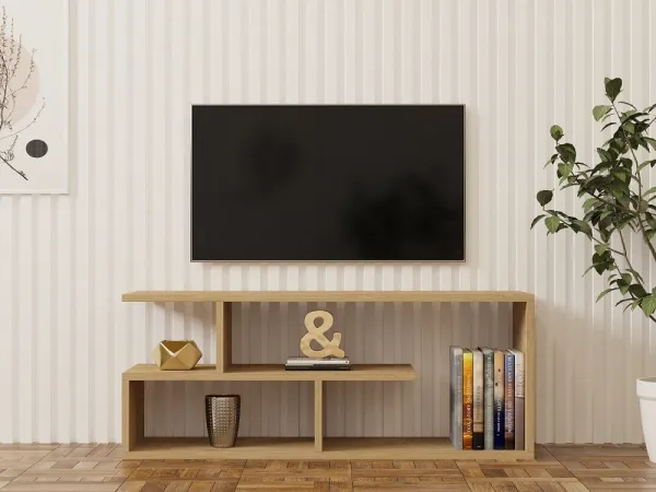 TV stolík Cafu - Sapphire