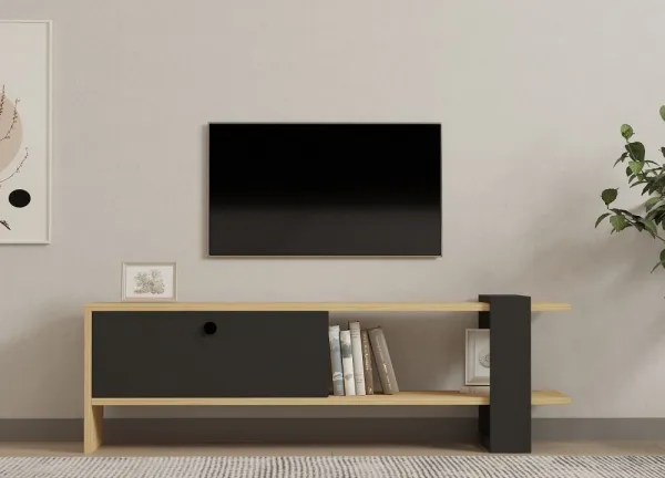 TV stolík Yonca