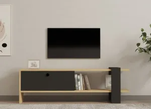 TV stolík Yonca