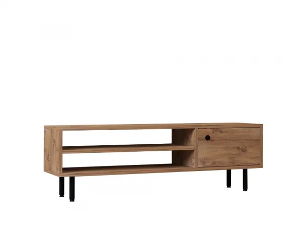 TV stolík Avila - Atlantic Pine