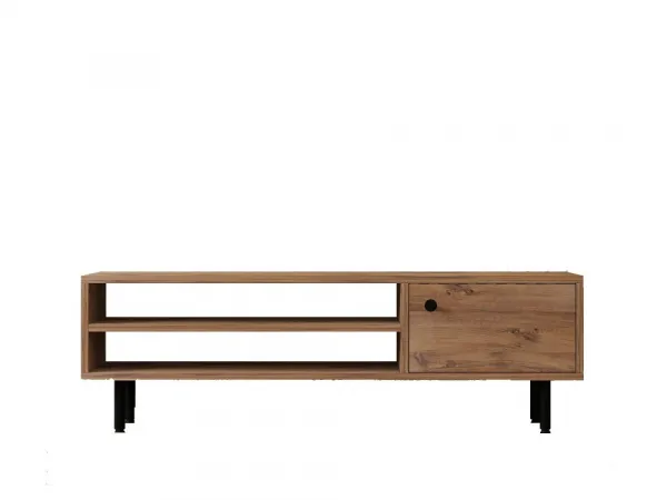 TV stolík Avila - Atlantic Pine