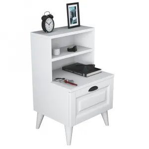Nočný stolík BD105 - 2785