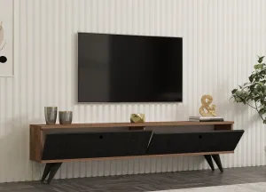 Televízny stolík Alberi