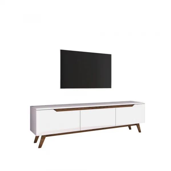 TV stolík D1 - 794