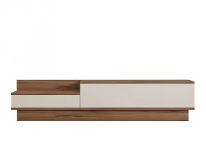 TV stolík Barko