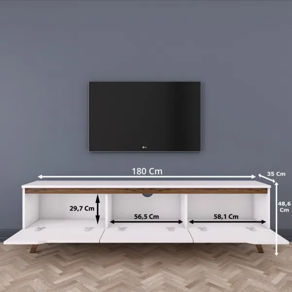 TV stolík D1 - 794