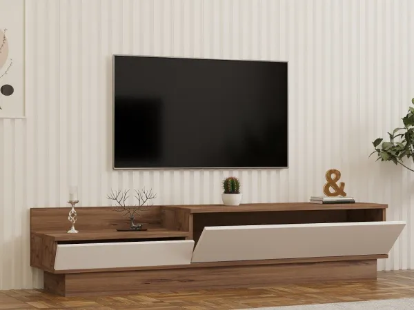 TV stolík Barko