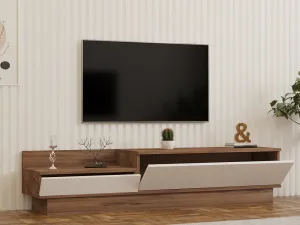 TV stolík Barko