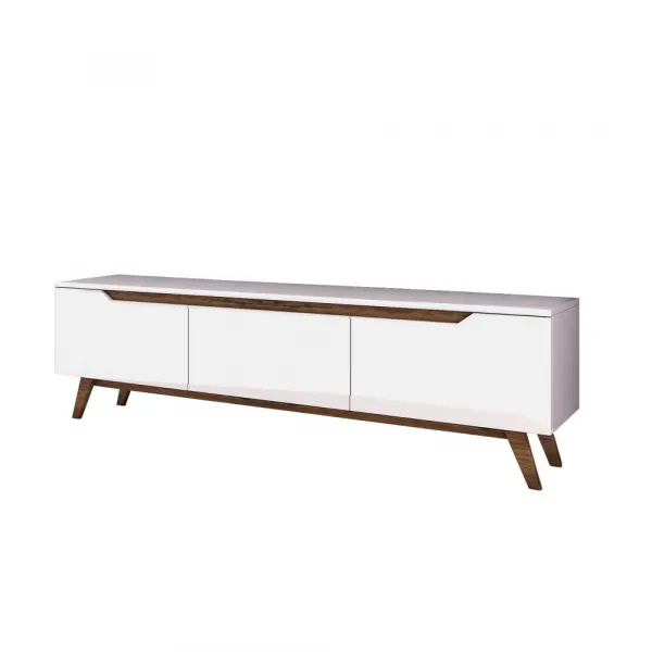 TV stolík D1 - 794