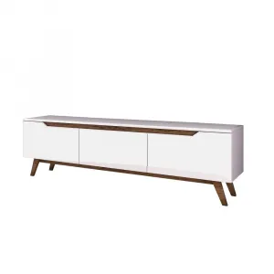 TV stolík D1 - 794