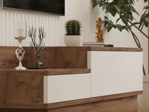 TV stolík Barko
