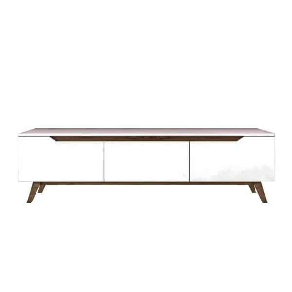 TV stolík D1 - 794