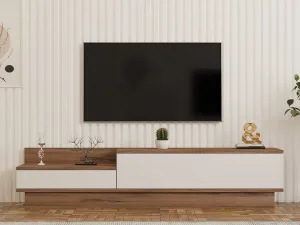 TV stolík Barko