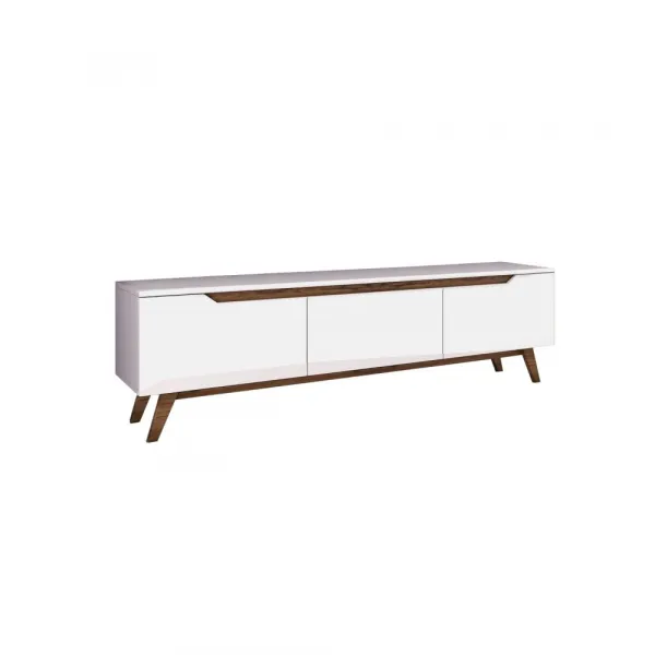TV stolík D1 - 794