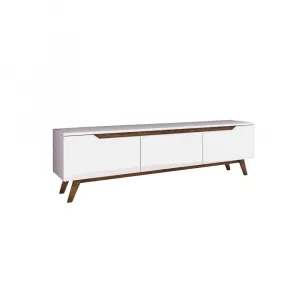 TV stolík D1 - 794