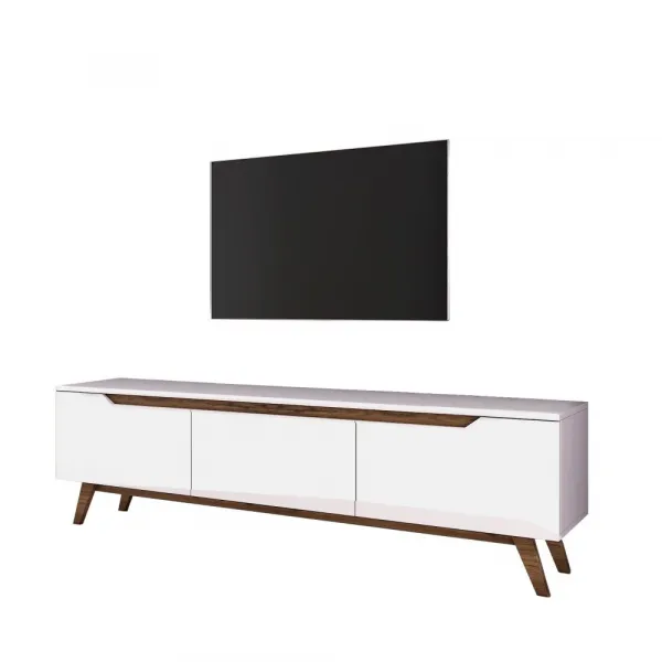 TV stolík D1 - 794