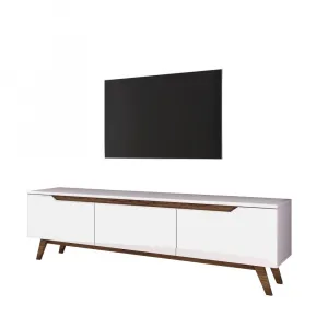 TV stolík D1 - 794