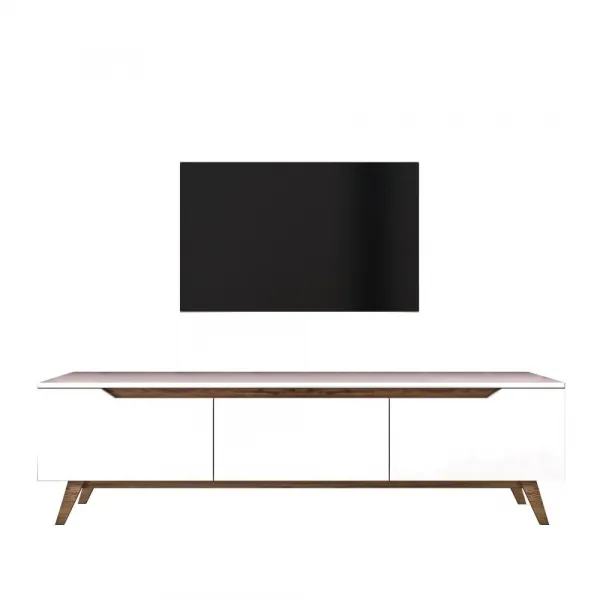 TV stolík D1 - 794