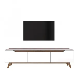 TV stolík D1 - 794
