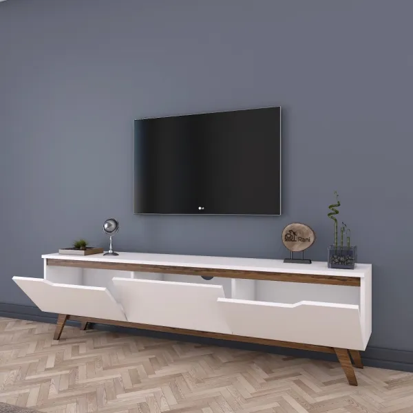 TV stolík D1 - 794