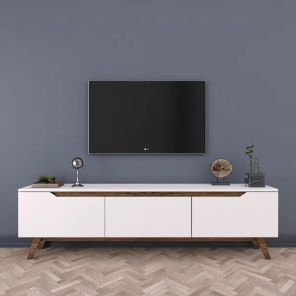 TV stolík D1 - 794