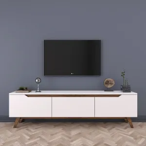 TV stolík D1 - 794