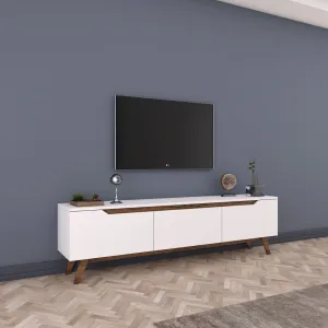 TV stolík D1 - 794