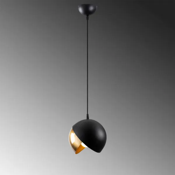Luster Berceste - 252-S