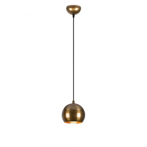 Luster Berceste - 242-S