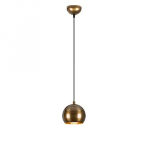 Luster Berceste - 242-S