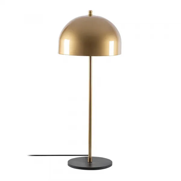 Stolná lampa Can - NT - 134