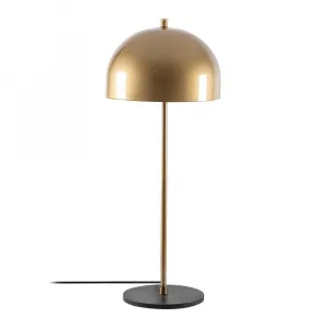 Stolná lampa Can - NT - 134