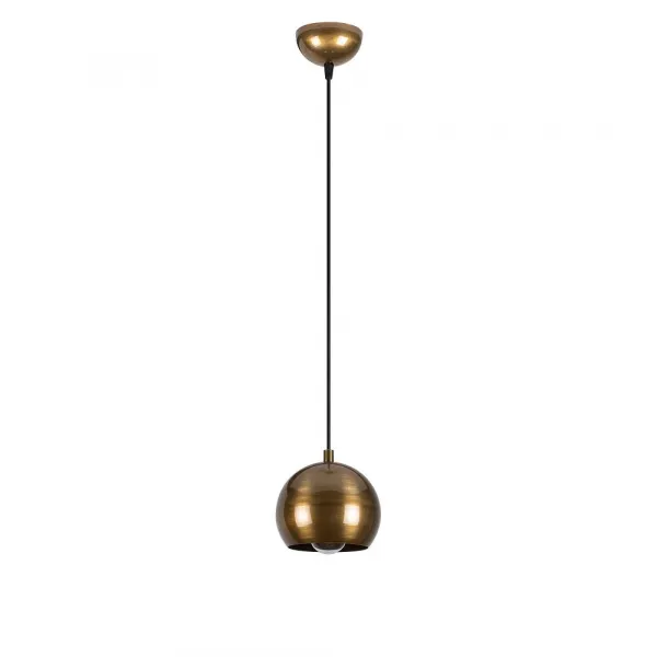 Luster Berceste - 242-S