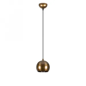Luster Berceste - 242-S
