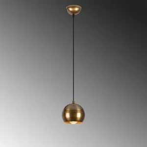 Luster Berceste - 242-S