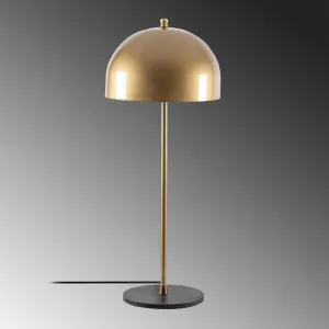 Stolná lampa Can - NT - 134