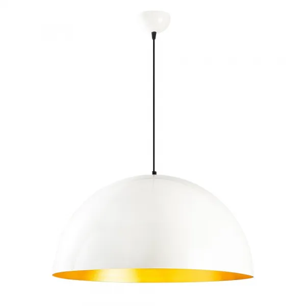 Luster Berceste - 236-S