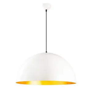 Luster Berceste - 236-S