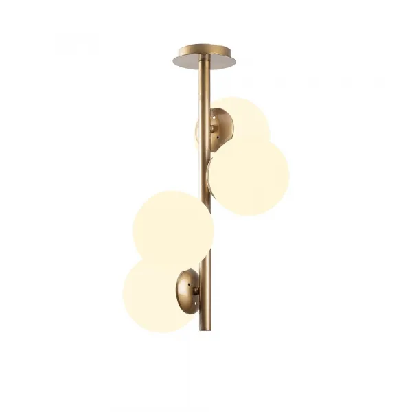 Luster Faze - NT - 138