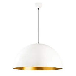 Luster Berceste - 236-S
