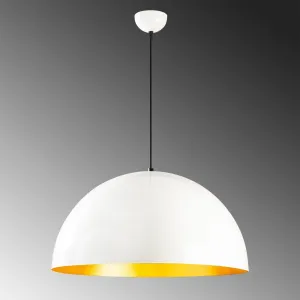 Luster Berceste - 236-S