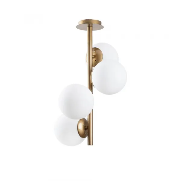 Luster Faze - NT - 138