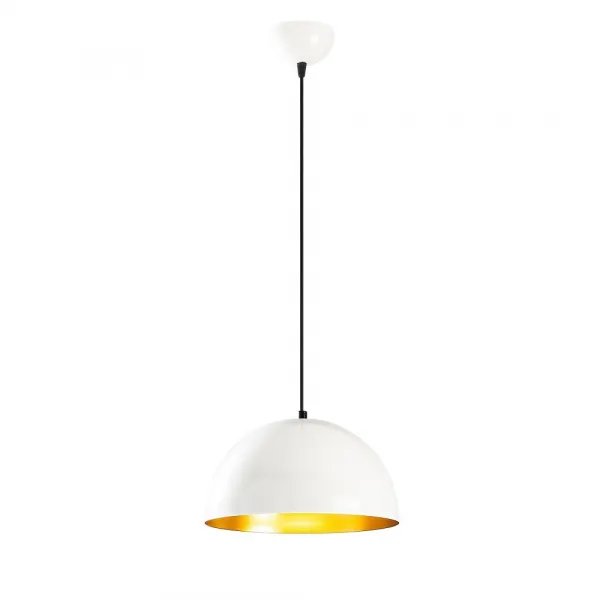 Luster Berceste - 230-S