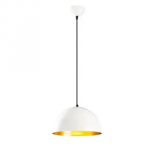 Luster Berceste - 230-S