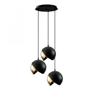 Luster Berceste - 252-S2