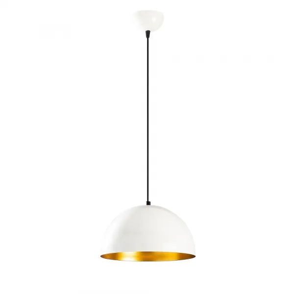 Luster Berceste - 230-S