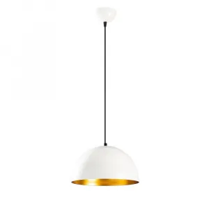 Luster Berceste - 230-S