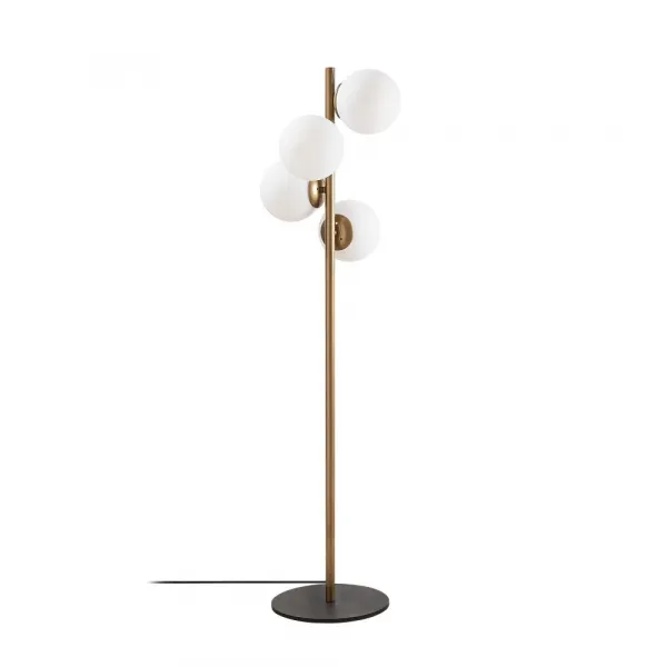 Stojacia lampa Faze - NT - 115