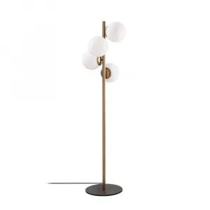 Stojacia lampa Faze - NT - 115