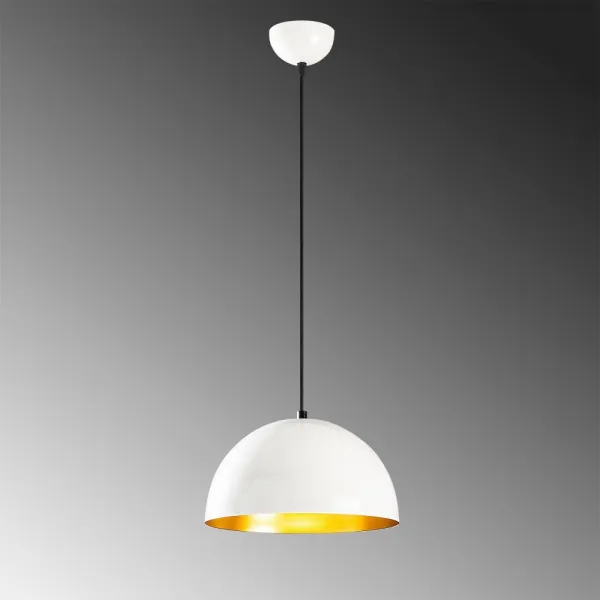 Luster Berceste - 230-S